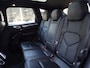 Porsche Cayenne 3.0 D | Bose | Pano | Memory | Bi-Xenon