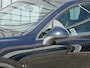 Porsche Cayenne 3.0 D | Bose | Pano | Memory | Bi-Xenon