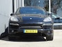 Porsche Cayenne 3.0 D | Bose | Pano | Memory | Bi-Xenon