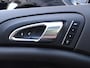 Porsche Cayenne 3.0 D | Bose | Pano | Memory | Bi-Xenon