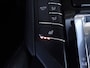 Porsche Cayenne 3.0 D | Bose | Pano | Memory | Bi-Xenon