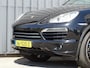 Porsche Cayenne 3.0 D | Bose | Pano | Memory | Bi-Xenon