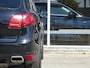 Porsche Cayenne 3.0 D | Bose | Pano | Memory | Bi-Xenon