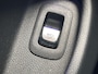 Mercedes-Benz C-klasse Cabrio 180 Premium Pack | Stoelventilatie | Apple Carplay & Android Auto | Cruise Control