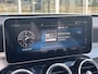 Mercedes-Benz C-klasse Cabrio 180 Premium Pack | Stoelventilatie | Apple Carplay & Android Auto | Cruise Control