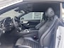 Mercedes-Benz C-klasse Cabrio 180 Premium Pack | Stoelventilatie | Apple Carplay & Android Auto | Cruise Control