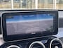 Mercedes-Benz C-klasse Cabrio 180 Premium Pack | Stoelventilatie | Apple Carplay & Android Auto | Cruise Control