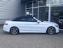 Mercedes-Benz C-klasse Cabrio 180 Premium Pack | Stoelventilatie | Apple Carplay & Android Auto | Cruise Control