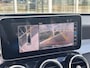 Mercedes-Benz C-klasse Cabrio 180 Premium Pack | Stoelventilatie | Apple Carplay & Android Auto | Cruise Control