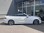 Mercedes-Benz C-klasse Cabrio 180 Premium Pack | Stoelventilatie | Apple Carplay & Android Auto | Cruise Control