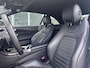 Mercedes-Benz C-klasse Cabrio 180 Premium Pack | Stoelventilatie | Apple Carplay & Android Auto | Cruise Control
