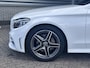 Mercedes-Benz C-klasse Cabrio 180 Premium Pack | Stoelventilatie | Apple Carplay & Android Auto | Cruise Control