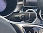 Mercedes-Benz C-klasse Cabrio 180 Premium Pack | Stoelventilatie | Apple Carplay & Android Auto | Cruise Control