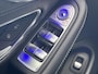 Mercedes-Benz C-klasse Cabrio 180 Premium Pack | Stoelventilatie | Apple Carplay & Android Auto | Cruise Control