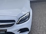 Mercedes-Benz C-klasse Cabrio 180 Premium Pack | Stoelventilatie | Apple Carplay & Android Auto | Cruise Control