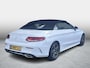 Mercedes-Benz C-klasse Cabrio 180 Premium Pack | Stoelventilatie | Apple Carplay & Android Auto | Cruise Control