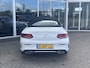 Mercedes-Benz C-klasse Cabrio 180 Premium Pack | Stoelventilatie | Apple Carplay & Android Auto | Cruise Control