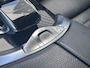 Mercedes-Benz C-klasse Cabrio 180 Premium Pack | Stoelventilatie | Apple Carplay & Android Auto | Cruise Control