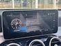 Mercedes-Benz C-klasse Cabrio 180 Premium Pack | Stoelventilatie | Apple Carplay & Android Auto | Cruise Control