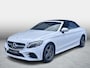 Mercedes-Benz C-klasse Cabrio 180 Premium Pack | Stoelventilatie | Apple Carplay & Android Auto | Cruise Control