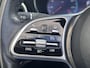 Mercedes-Benz C-klasse Cabrio 180 Premium Pack | Stoelventilatie | Apple Carplay & Android Auto | Cruise Control