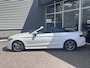 Mercedes-Benz C-klasse Cabrio 180 Premium Pack | Stoelventilatie | Apple Carplay & Android Auto | Cruise Control