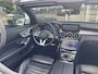 Mercedes-Benz C-klasse Cabrio 180 Premium Pack | Stoelventilatie | Apple Carplay & Android Auto | Cruise Control