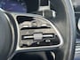 Mercedes-Benz C-klasse Cabrio 180 Premium Pack | Stoelventilatie | Apple Carplay & Android Auto | Cruise Control