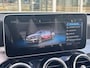 Mercedes-Benz C-klasse Cabrio 180 Premium Pack | Stoelventilatie | Apple Carplay & Android Auto | Cruise Control