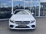 Mercedes-Benz C-klasse Cabrio 180 Premium Pack | Stoelventilatie | Apple Carplay & Android Auto | Cruise Control