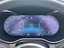 Mercedes-Benz C-klasse Cabrio 180 Premium Pack | Stoelventilatie | Apple Carplay & Android Auto | Cruise Control