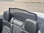 Mercedes-Benz C-klasse Cabrio 180 Premium Pack | Stoelventilatie | Apple Carplay & Android Auto | Cruise Control
