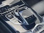 Mercedes-Benz C-klasse Cabrio 180 Premium Pack | Stoelventilatie | Apple Carplay & Android Auto | Cruise Control
