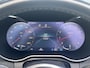 Mercedes-Benz C-klasse Cabrio 180 Premium Pack | Stoelventilatie | Apple Carplay & Android Auto | Cruise Control