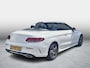 Mercedes-Benz C-klasse Cabrio 180 Premium Pack | Stoelventilatie | Apple Carplay & Android Auto | Cruise Control
