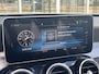 Mercedes-Benz C-klasse Cabrio 180 Premium Pack | Stoelventilatie | Apple Carplay & Android Auto | Cruise Control