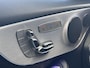 Mercedes-Benz C-klasse Cabrio 180 Premium Pack | Stoelventilatie | Apple Carplay & Android Auto | Cruise Control