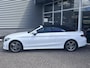 Mercedes-Benz C-klasse Cabrio 180 Premium Pack | Stoelventilatie | Apple Carplay & Android Auto | Cruise Control