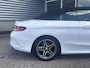Mercedes-Benz C-klasse Cabrio 180 Premium Pack | Stoelventilatie | Apple Carplay & Android Auto | Cruise Control