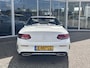 Mercedes-Benz C-klasse Cabrio 180 Premium Pack | Stoelventilatie | Apple Carplay & Android Auto | Cruise Control