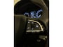 Skoda Fabia 1.0 TSI Monte Carlo Nap Airco Bluetooth Led Navi Pdc Cruise Pano