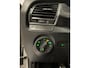 Skoda Fabia 1.0 TSI Monte Carlo Nap Airco Bluetooth Led Navi Pdc Cruise Pano