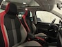 Skoda Fabia 1.0 TSI Monte Carlo Nap Airco Bluetooth Led Navi Pdc Cruise Pano