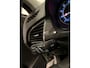Skoda Fabia 1.0 TSI Monte Carlo Nap Airco Bluetooth Led Navi Pdc Cruise Pano