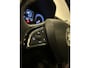 Skoda Fabia 1.0 TSI Monte Carlo Nap Airco Bluetooth Led Navi Pdc Cruise Pano