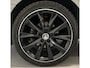 Skoda Fabia 1.0 TSI Monte Carlo Nap Airco Bluetooth Led Navi Pdc Cruise Pano