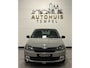 Skoda Fabia 1.0 TSI Monte Carlo Nap Airco Bluetooth Led Navi Pdc Cruise Pano