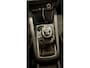 Skoda Fabia 1.0 TSI Monte Carlo Nap Airco Bluetooth Led Navi Pdc Cruise Pano