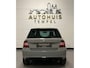 Skoda Fabia 1.0 TSI Monte Carlo Nap Airco Bluetooth Led Navi Pdc Cruise Pano