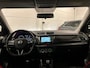 Skoda Fabia 1.0 TSI Monte Carlo Nap Airco Bluetooth Led Navi Pdc Cruise Pano